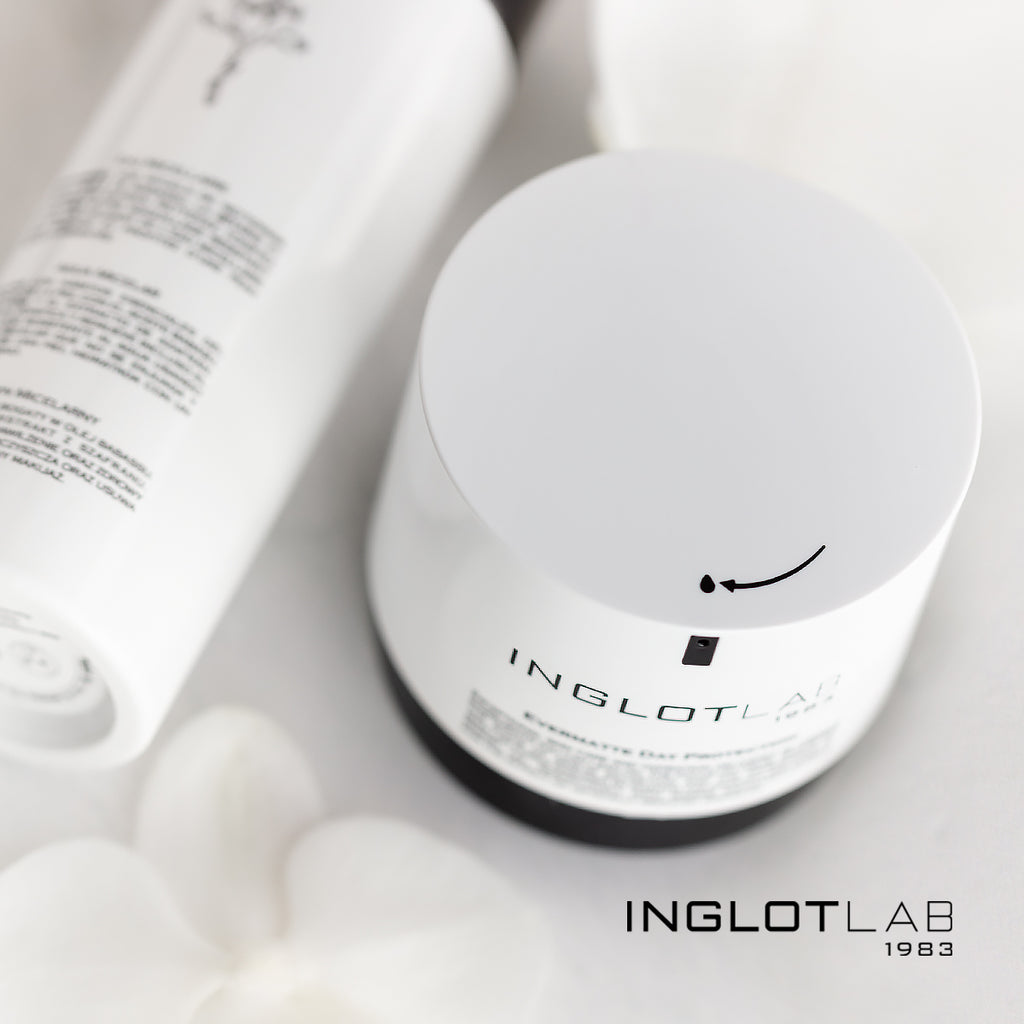 HOW TO TAKE CARE OF SKIN PROPERLY? DISCOVER 3 PRODUCTS YOU MUST TRY