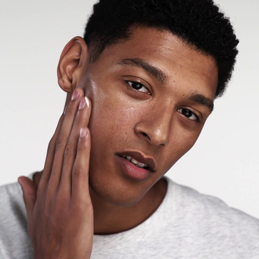 SKINCARE MUST-HAVE YOU NEED ON YOUR BEAUTY SHELF!