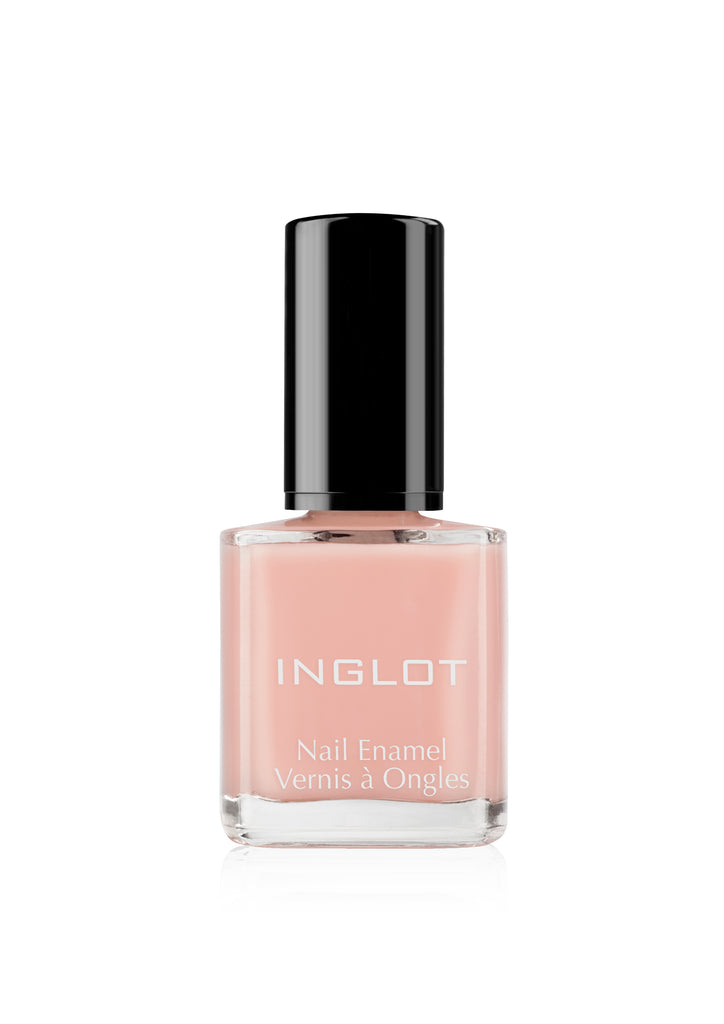 (NAIL ENAMEL)