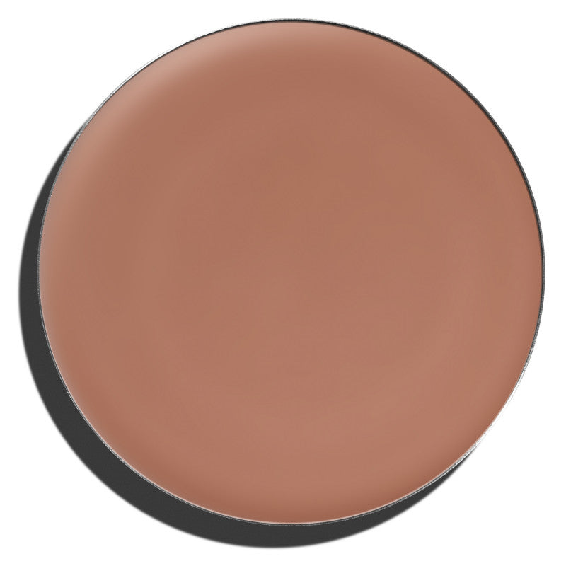 INGLOT FREEDOM SYSTEM CREAM BRONZER TAN FEELING