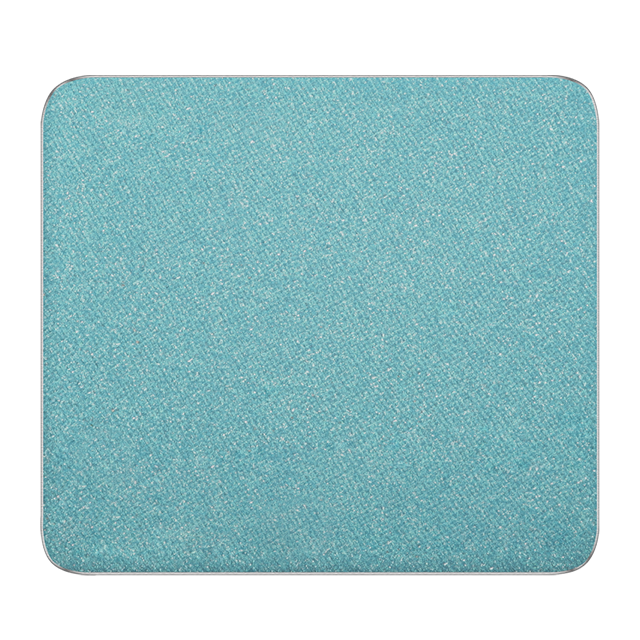(FREEDOM SYSTEM EYE SHADOW AMC SHINE)