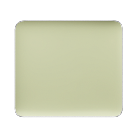 FS CAMOUFLAGE CONCEALER