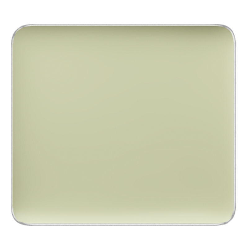 (FS CAMOUFLAGE CONCEALER)