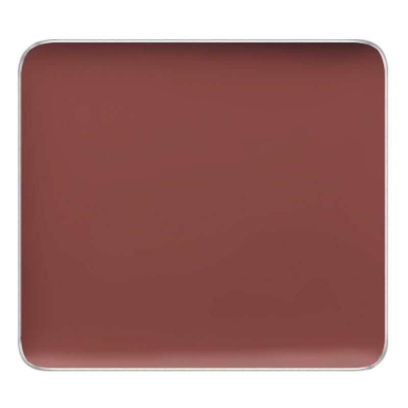 (FS CAMOUFLAGE CONCEALER)