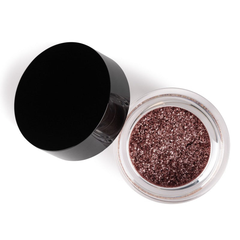 (AMC PURE PIGMENT EYE SHADOW)