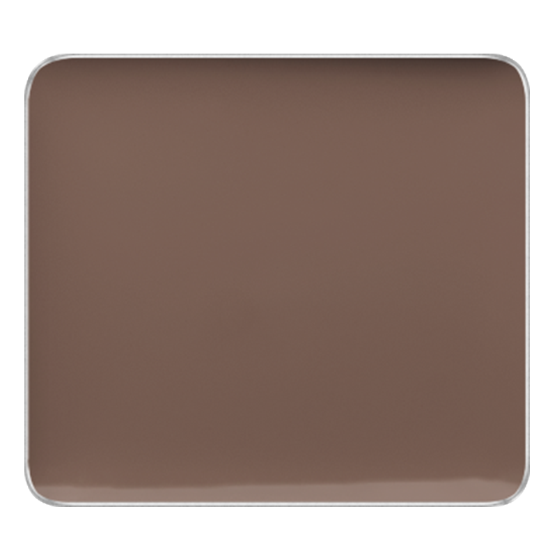 (FS CAMOUFLAGE CONCEALER)