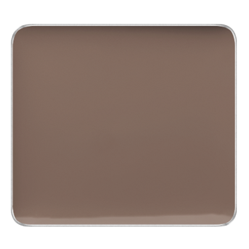 (FS CAMOUFLAGE CONCEALER)