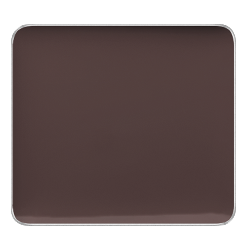 (FS CAMOUFLAGE CONCEALER)