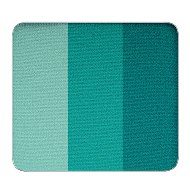 FREEDOM SYSTEM RAINBOW EYE SHADOW