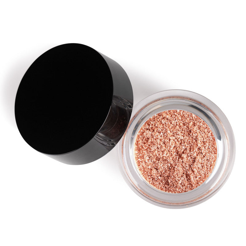 AMC PURE PIGMENT EYE SHADOW