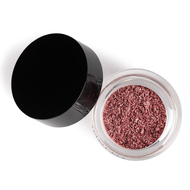 AMC PURE PIGMENT EYE SHADOW