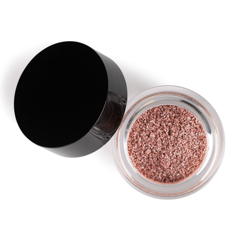 AMC PURE PIGMENT EYE SHADOW