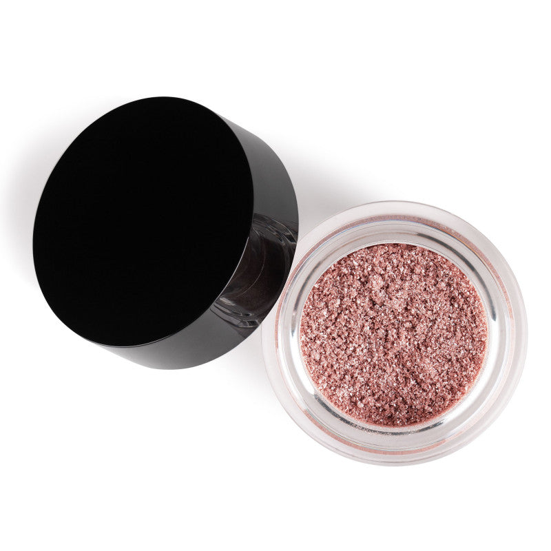 AMC PURE PIGMENT EYE SHADOW