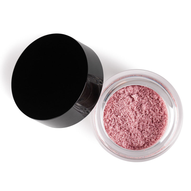 AMC PURE PIGMENT EYE SHADOW