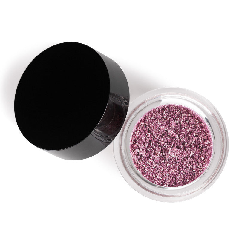 AMC PURE PIGMENT EYE SHADOW