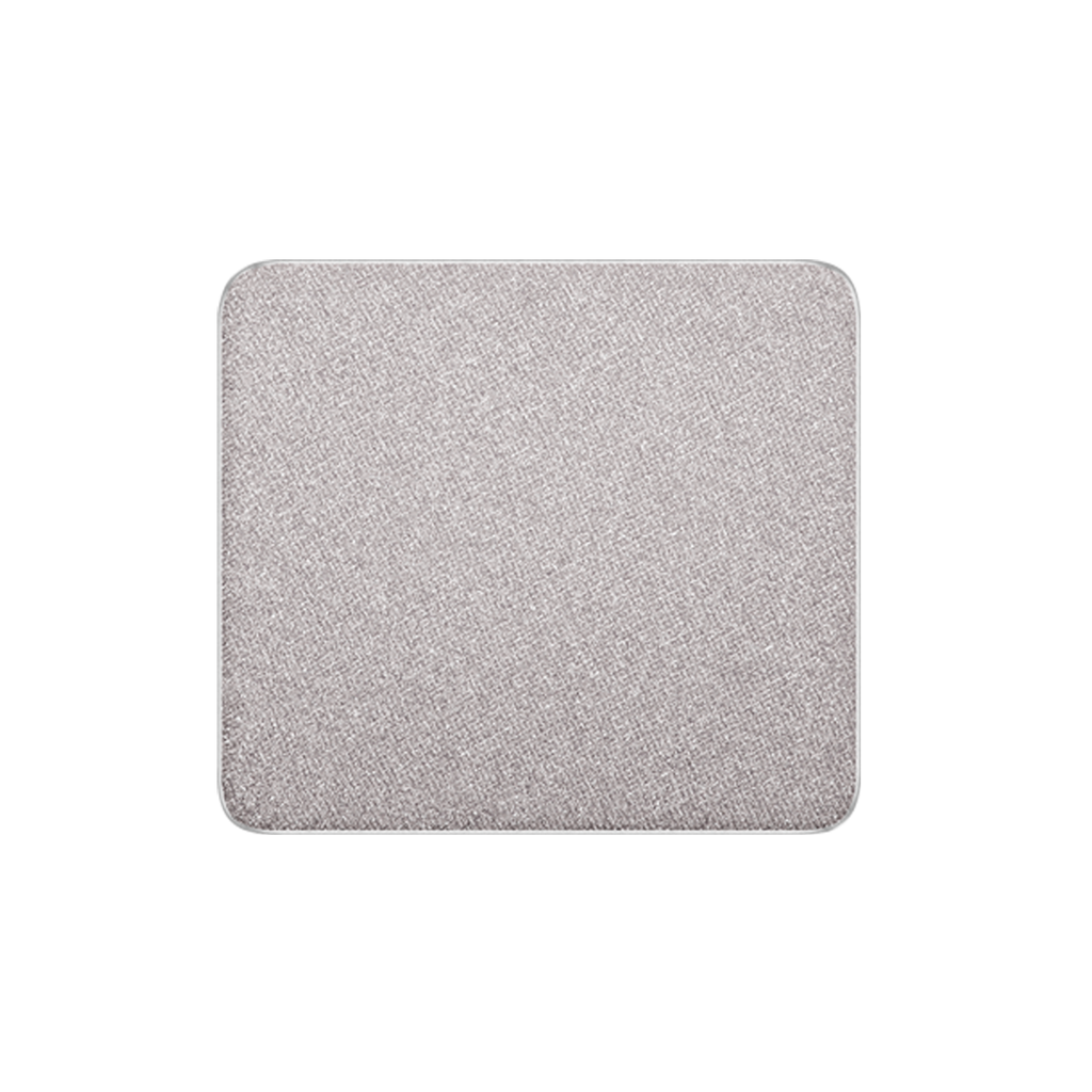 FREEDOM SYSTEM EYESHADOW SHINE