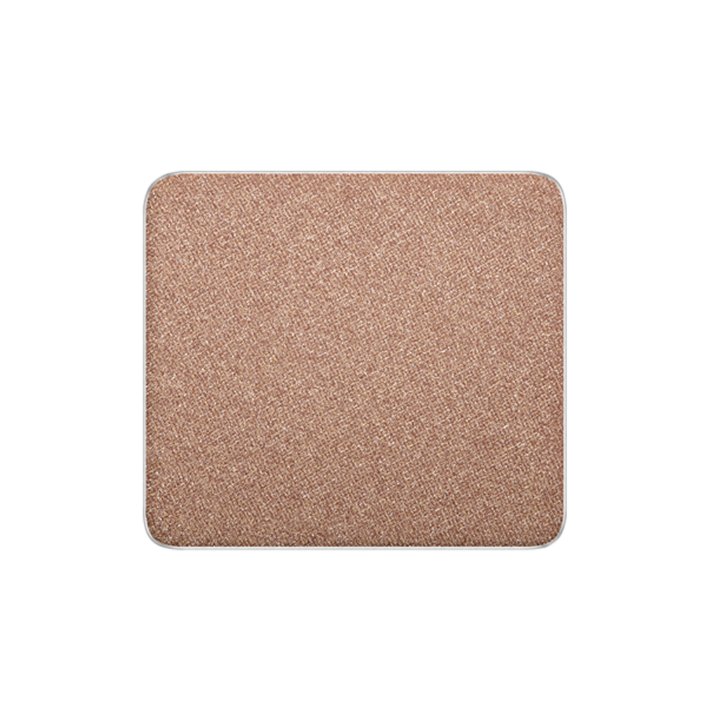 FREEDOM SYSTEM EYESHADOW SHINE