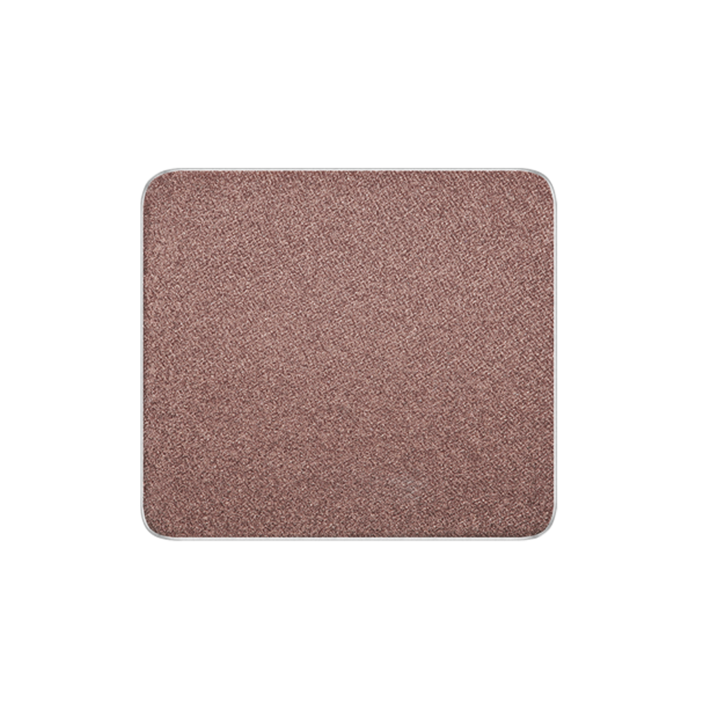 FREEDOM SYSTEM EYESHADOW SHINE