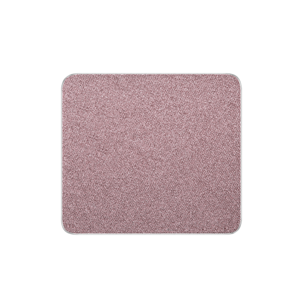 FREEDOM SYSTEM EYESHADOW SHINE