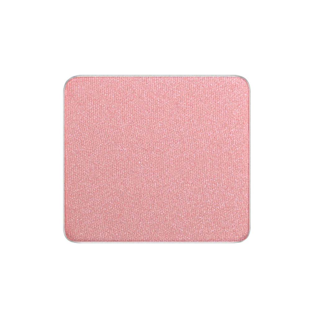 FREEDOM SYSTEM EYESHADOW SHINE