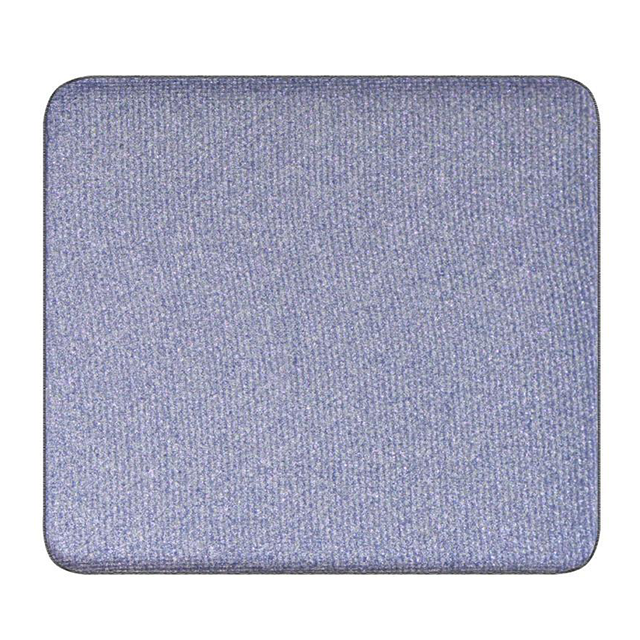 (FREEDOM SYSTEM EYE SHADOW AMC SHINE)