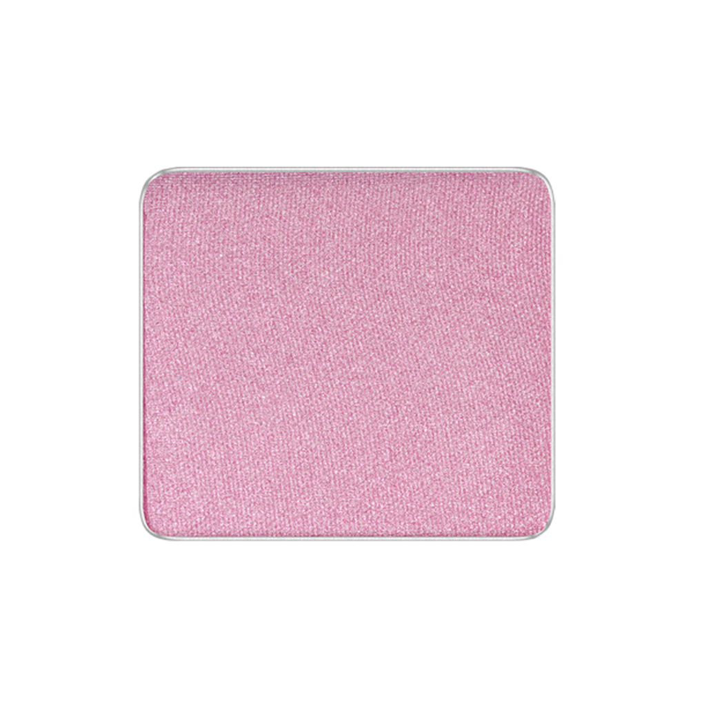 FREEDOM SYSTEM EYESHADOW SHINE