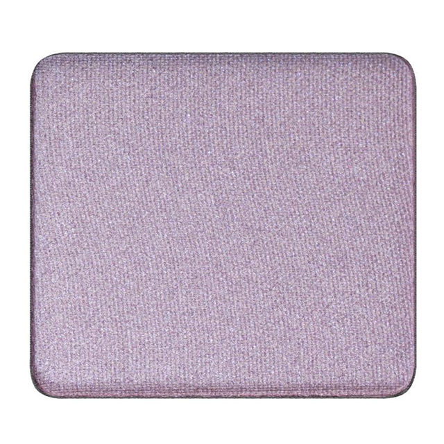 (FREEDOM SYSTEM EYE SHADOW AMC SHINE)