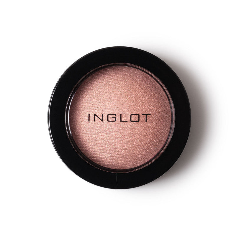 ROSIE CHEEKS BLUSH