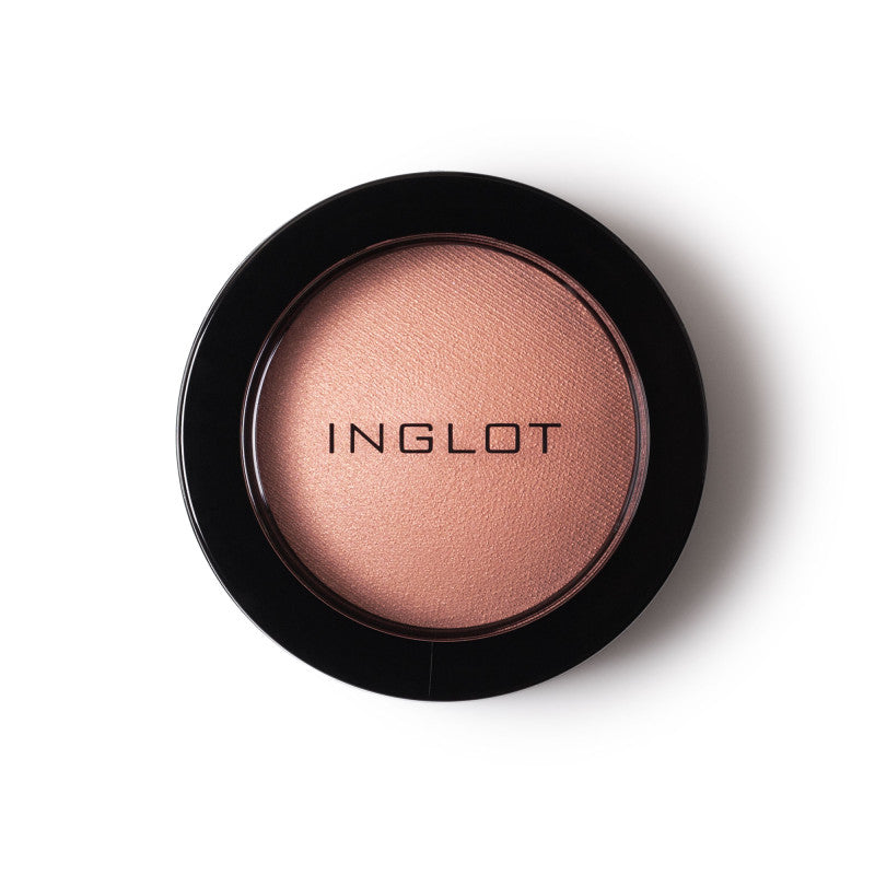 ROSIE CHEEKS BLUSH