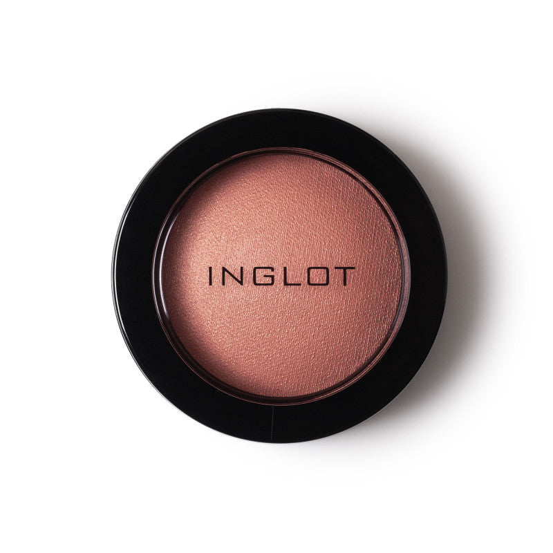 ROSIE CHEEKS BLUSH