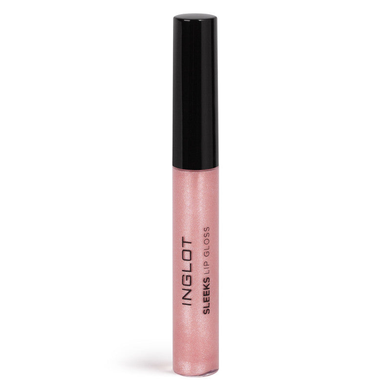 SLEEKS LIP GLOSS (N)