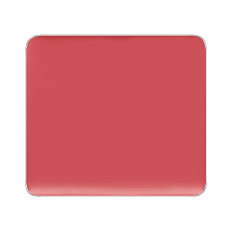 (FREEDOM SYSTEM LIPSTICK)
