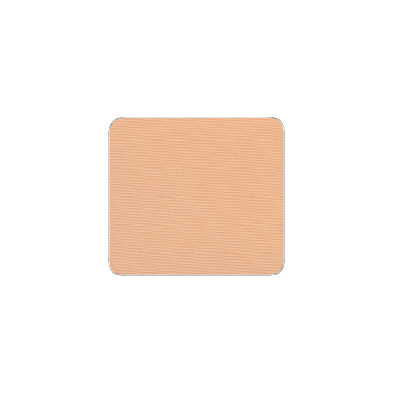 (FREEDOM SYSTEM EYE SHADOW MATTE)