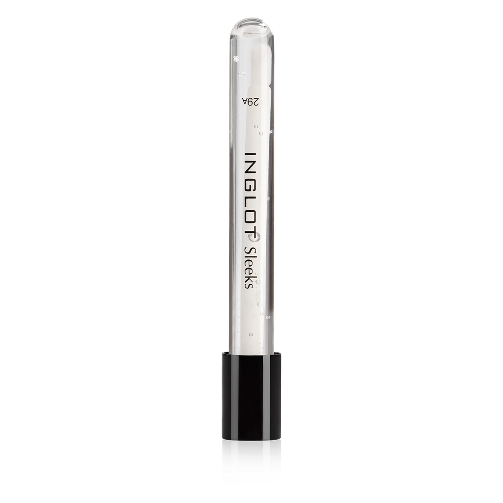 INGLOT SLEEKS LIP GLOSS