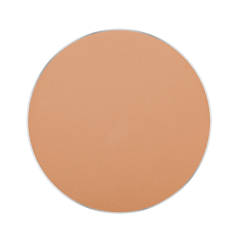 (FREEDOM SYSTEM MATTIFYING PRESSED POWDER ROUND)