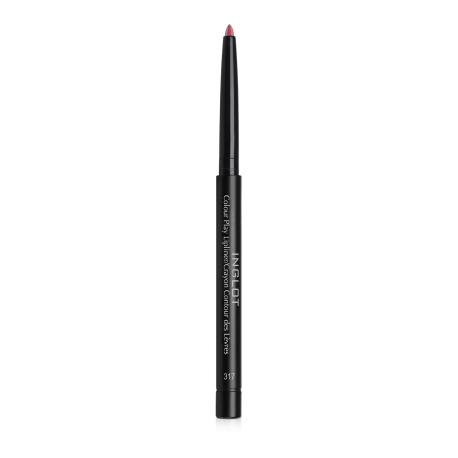 (COLOUR PLAY LIPLINER)