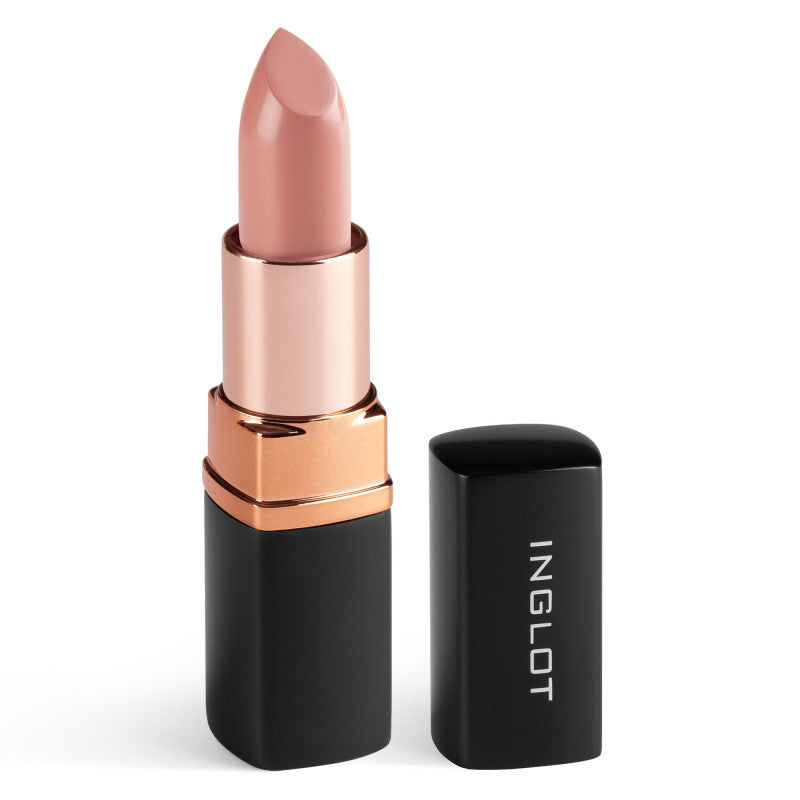LIPSATIN LIPSTICK (N)