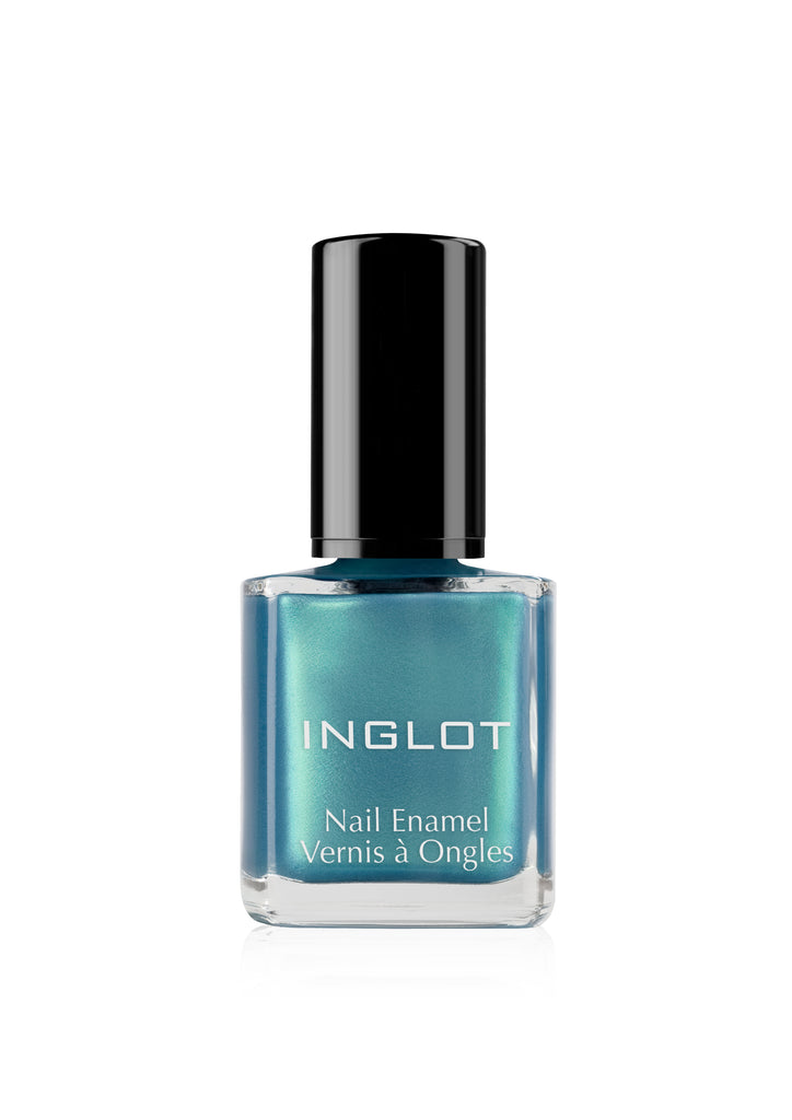 (NAIL ENAMEL)