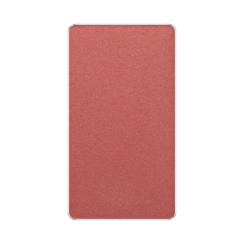 FREEDOM SYSTEM RADIANT SKIN FACE BLUSH