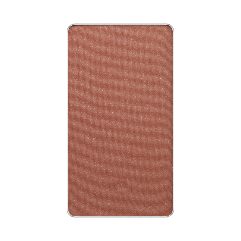 FREEDOM SYSTEM RADIANT SKIN FACE BLUSH