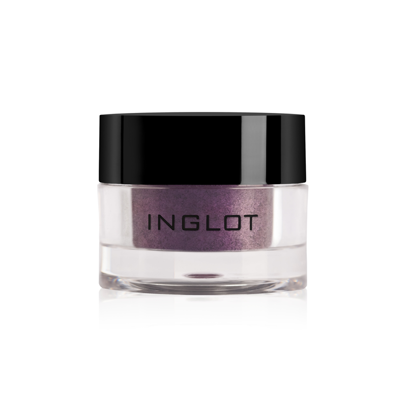 (AMC PURE PIGMENT EYE SHADOW)