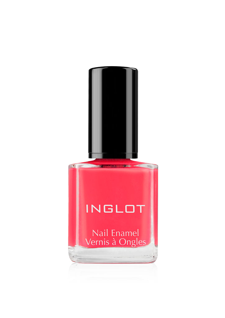 (NAIL ENAMEL)