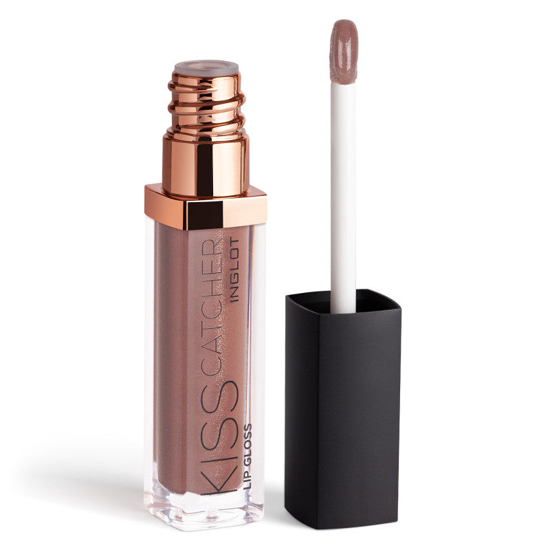 KISS CATCHER LIP GLOSS
