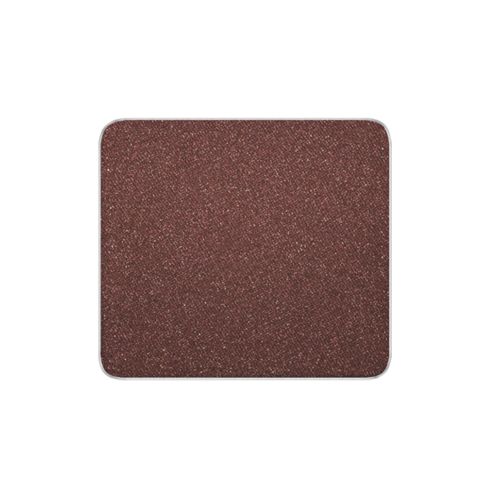 FREEDOM SYSTEM EYESHADOW SHINE