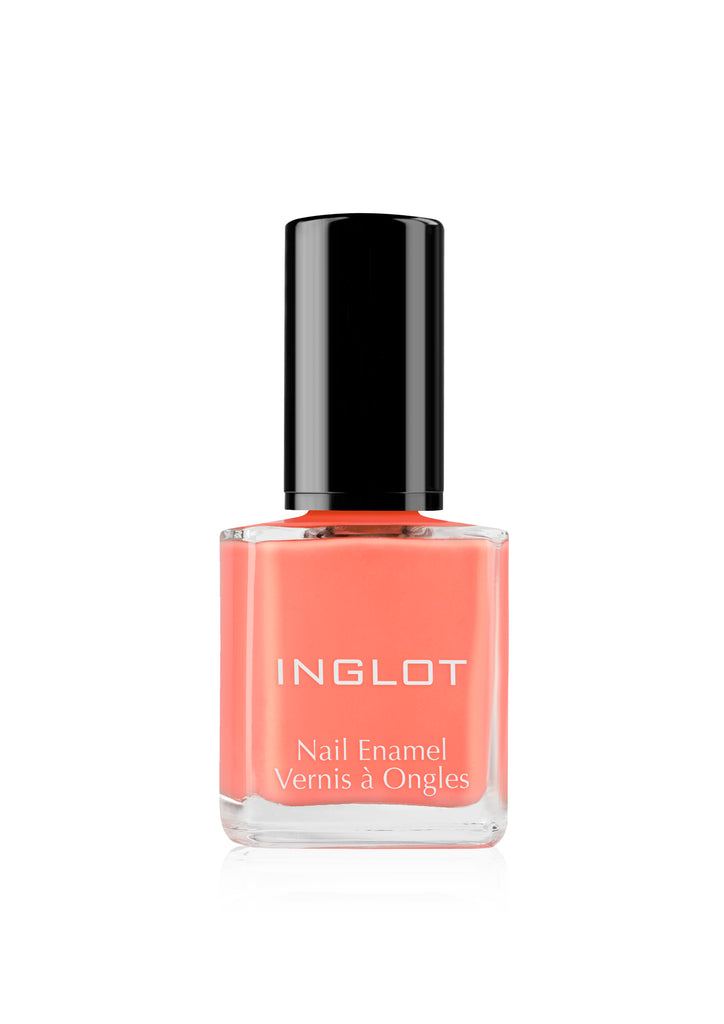 (NAIL ENAMEL)
