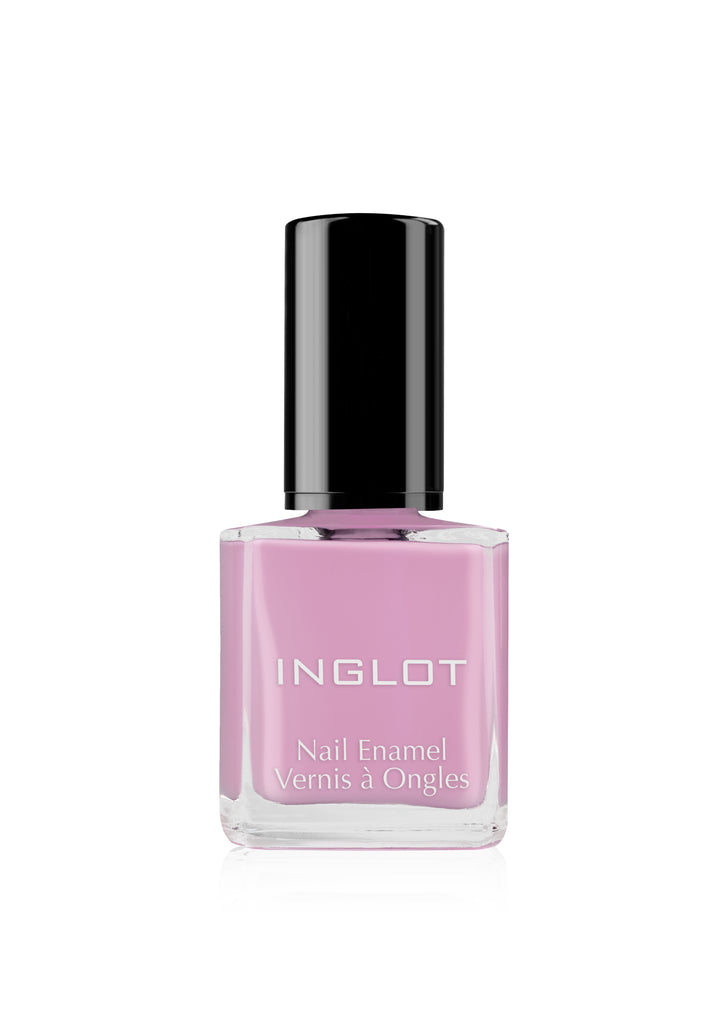 (NAIL ENAMEL)