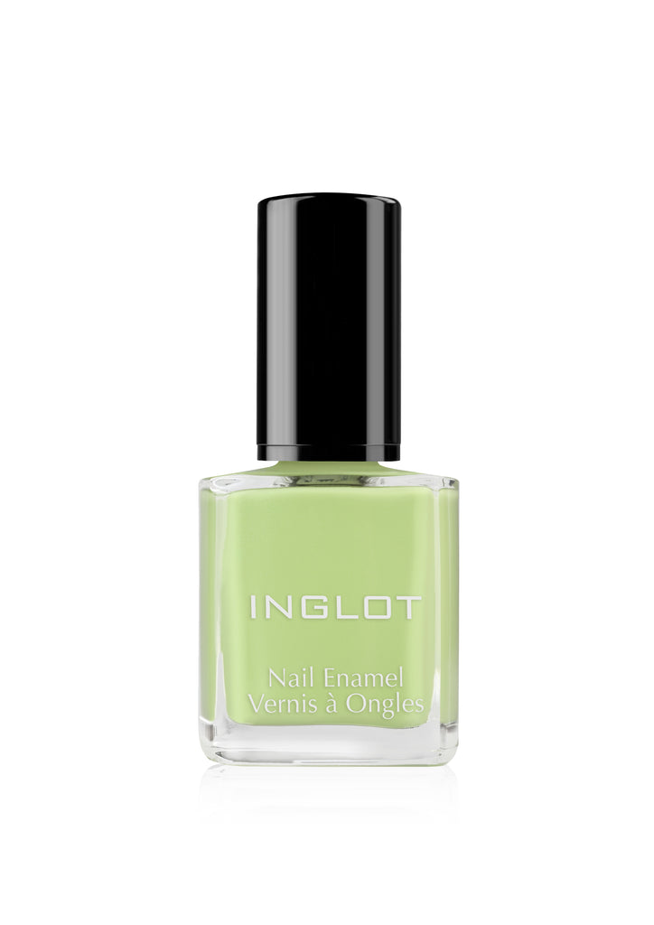 (NAIL ENAMEL)