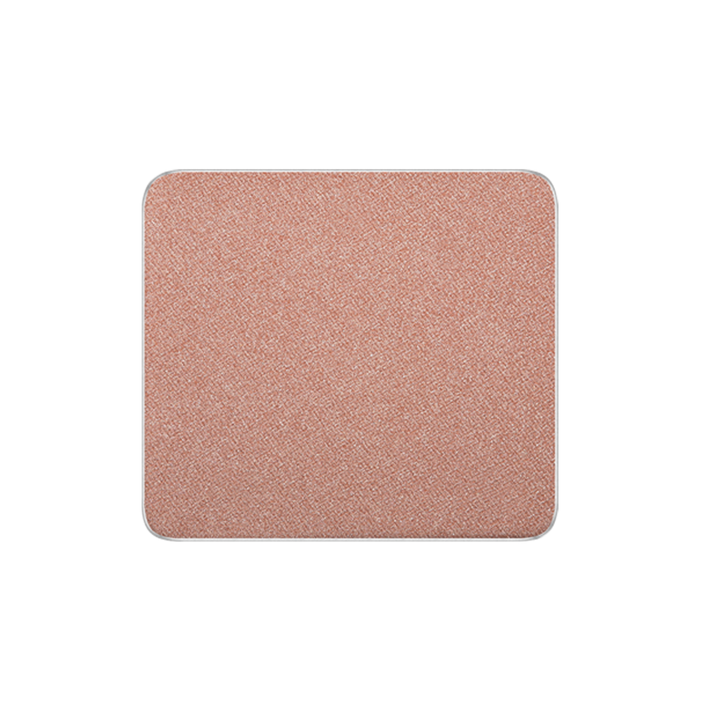 FREEDOM SYSTEM EYE SHADOW PEARL