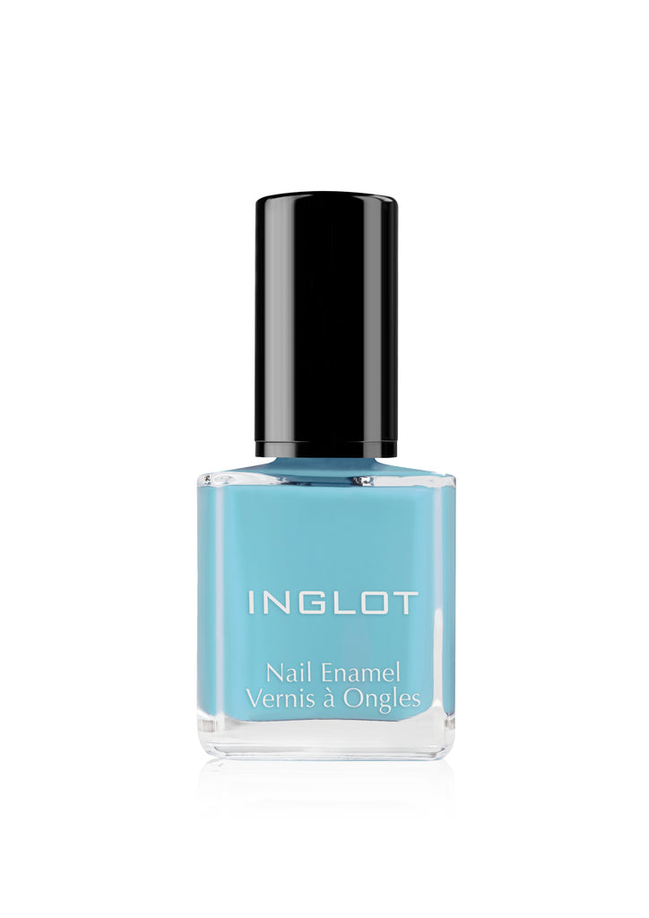 (NAIL ENAMEL)