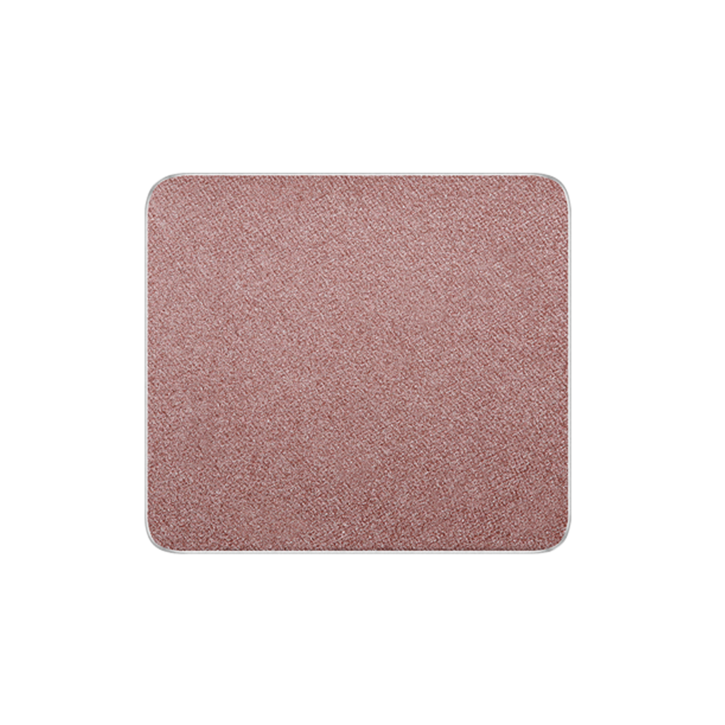 FREEDOM SYSTEM EYE SHADOW PEARL